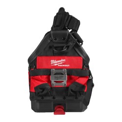 Packout™ PRO TOTE Εργαλειοθήκη 38cm