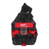 Packout™ PRO TOTE Εργαλειοθήκη 38cm