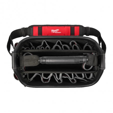 Packout™ PRO TOTE Εργαλειοθήκη 38cm