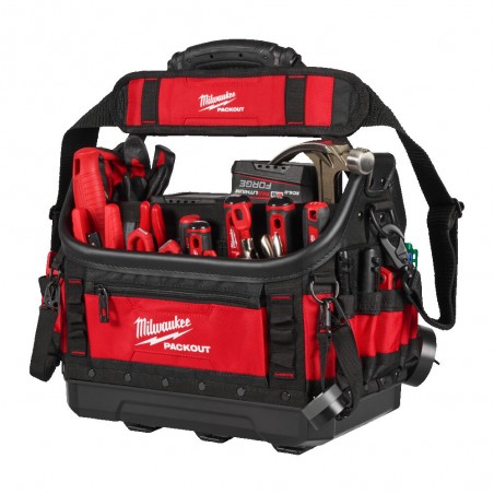Packout™ PRO TOTE Εργαλειοθήκη 38cm