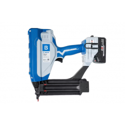 BN18-55 BC 1B Καρφωτικό Μπαταρίας 18V (1x2.0Ah)