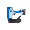 BN18-55 BC 1B Καρφωτικό Μπαταρίας 18V (1x2.0Ah)