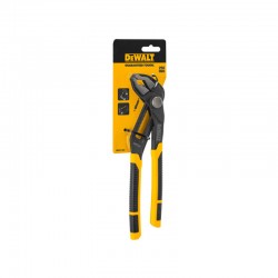 DWHT0-74431 Γκαζοτανάλια Pushlock 250mm