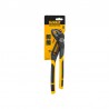 DWHT0-74431 Γκαζοτανάλια Pushlock 250mm