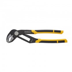 DWHT0-74431 Γκαζοτανάλια Pushlock 250mm