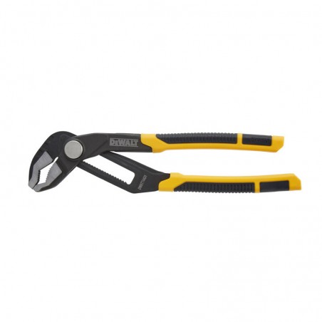 DWHT0-74431 Γκαζοτανάλια Pushlock 250mm