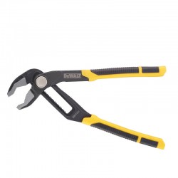 DWHT0-74431 Γκαζοτανάλια Pushlock 250mm