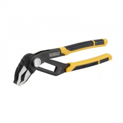 DWHT0-74431 Γκαζοτανάλια Pushlock 250mm