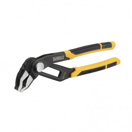 DWHT0-74431 Γκαζοτανάλια Pushlock 250mm