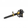 DCMBBL800N Φυσητήρας Πλάτης XR FLEXVOLT 2x54V (Solo)