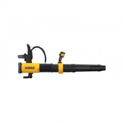 DCMBBL800N Φυσητήρας Πλάτης XR FLEXVOLT 2x54V (Solo)
