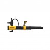 DCMBBL800N Φυσητήρας Πλάτης XR FLEXVOLT 2x54V (Solo)