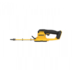 DCMHT520N-XJ Compact Μπορντουροψάλιδο 20cm 18V (Solo)
