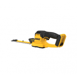 DCMHT520N-XJ Compact Μπορντουροψάλιδο 20cm 18V (Solo)