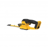 DCMHT520N-XJ Compact Μπορντουροψάλιδο 20cm 18V (Solo)