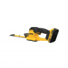 DCMHT520D1-QW Compact Μπορντουροψάλιδο 20cm 18V (1x2.0Ah)