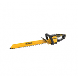 DCMHT567N Brushless Μπορντουροψάλιδο 60cm 18V (Solo)