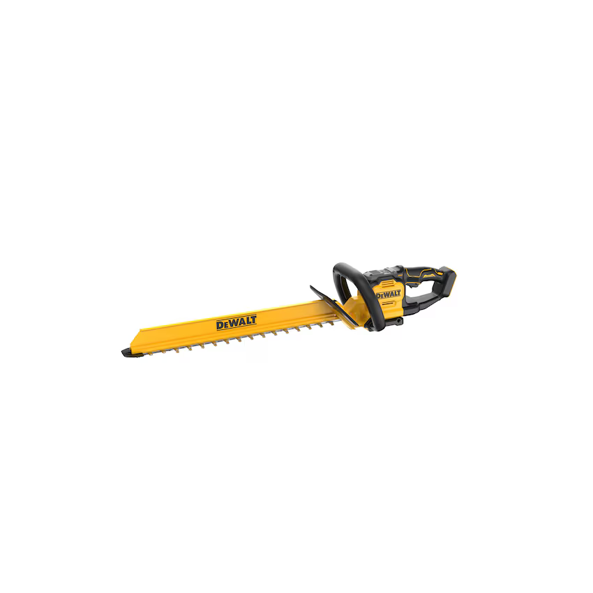 DCMHT567N Brushless Μπορντουροψάλιδο 60cm 18V (Solo)