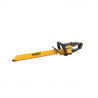 DCMHT567N Brushless Μπορντουροψάλιδο 60cm 18V (Solo)