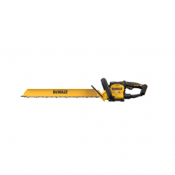 DCMHT567N Brushless Μπορντουροψάλιδο 60cm 18V (Solo)
