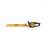 DCMHT567N Brushless Μπορντουροψάλιδο 60cm 18V (Solo)
