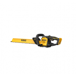 DCMHT567N Brushless Μπορντουροψάλιδο 60cm 18V (Solo)