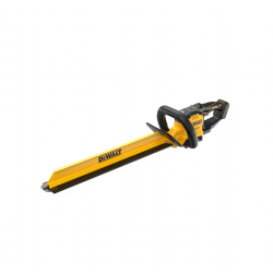 DCMHT567N Brushless Μπορντουροψάλιδο 60cm 18V (Solo)