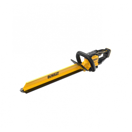 DCMHT567N Brushless Μπορντουροψάλιδο 60cm 18V (Solo)