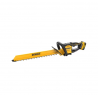 DCMHT567P1-QW Brushless Μπορντουροψάλιδο 60cm 18V (1x5.0Ah)