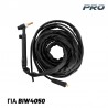 BIW1144 Τσιμπίδα TIG για BIW4050