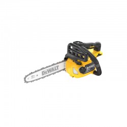 DCMCST632N Compact Αλυσοπρίονο Μπαταρίας 30cm 54V (Solo)