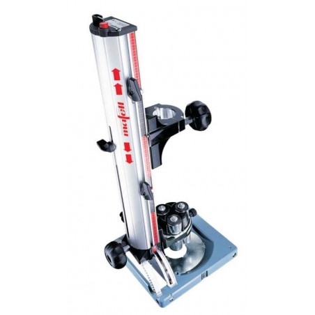 BST 460S Βάση Διάτρησης