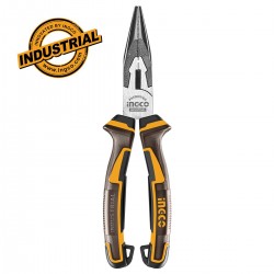 HLNP28168 Ίσιο Μυτοτσίμπιδο 160mm
