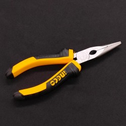 HLNP08168 Ίσιο Basic Μυτοτσίμπιδο 160mm