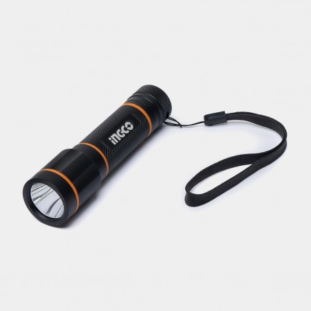 HFL013AAA58 Φακός Προβολέας 250 lumens