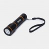 HFL013AAA58 Φακός Προβολέας 250 lumens