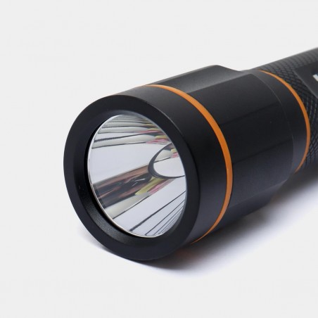 HFL013AAA58 Φακός Προβολέας 250 lumens