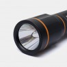 HFL013AAA58 Φακός Προβολέας 250 lumens