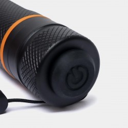 HFL013AAA58 Φακός Προβολέας 250 lumens