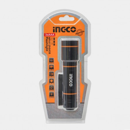 HFL013AAA58 Φακός Προβολέας 250 lumens