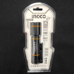 HFL013AAA58 Φακός Προβολέας 250 lumens