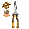 HHLNP28160 Ίσιο Μυτοτσίμπιδο 160mm