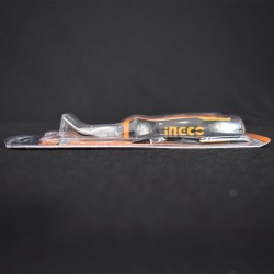 HMBNP08115 Μίνι Κυρτό Μυτοτσίμπιδο 115mm