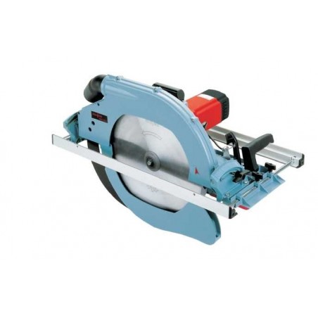 MKS 185Ec Φορητό Δισκοπρίονο Ξύλου 3000W