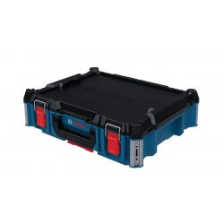 Εργαλειοθήκη L-BOXX Contractor 170