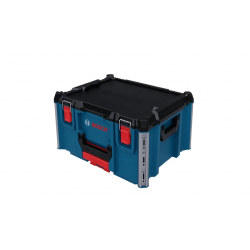 Εργαλειοθήκη L-BOXX Contractor 322