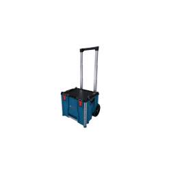 Εργαλειοθήκη L-BOXX Contractor 476