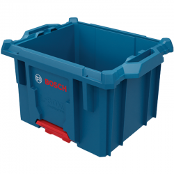 Εργαλειοθήκη L-BOXX Contractor Crate