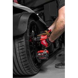 FMTIW2F12-0 M18 Μπουλονόκλειδο Μπαταρίας 1/2'' 18V (Solo)