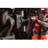 FMTIW2F12-0 M18 Μπουλονόκλειδο Μπαταρίας 1/2'' 18V (Solo)